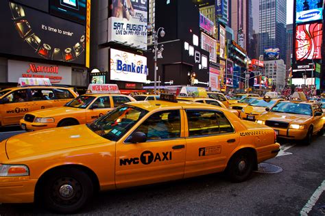 faker taxi|How To Spot A Fake Taxi In New York City